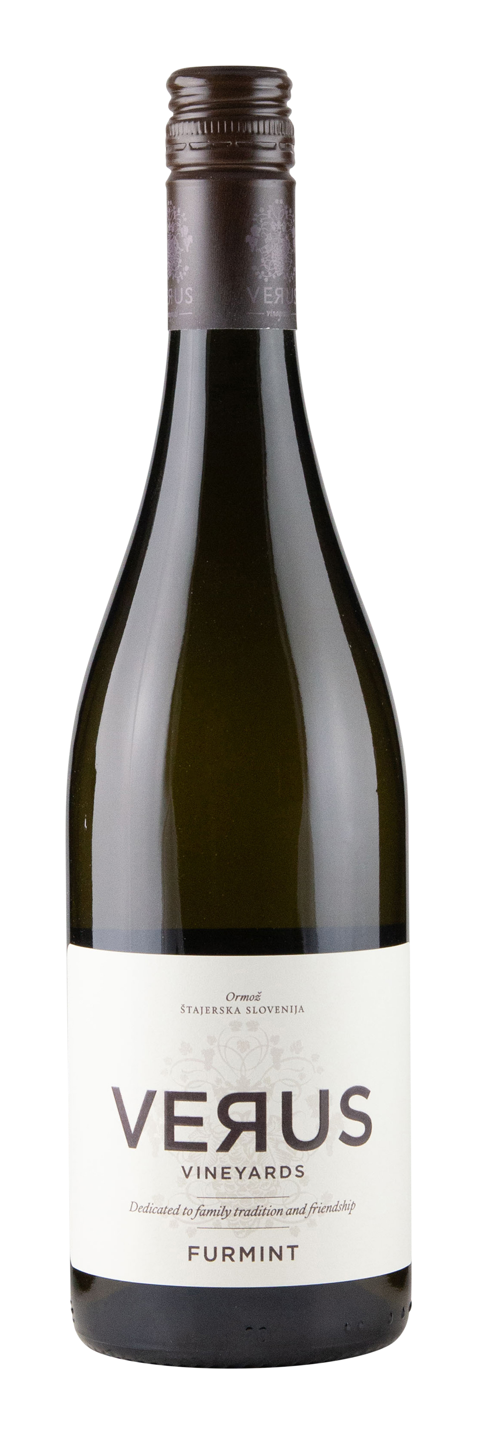 Verus Furmint 2023